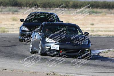 media/Sep-15-2024-Speed Ventures (Sun) [[7a54f7ed2f]]/Black Group/Session 1 (Outside Grapevine)/